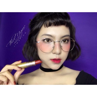 Sale 130k.còn 3 màu.son handmade Thu Ngọc