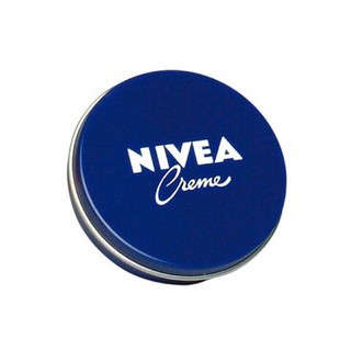 Kem dưỡng Nivea 30ml