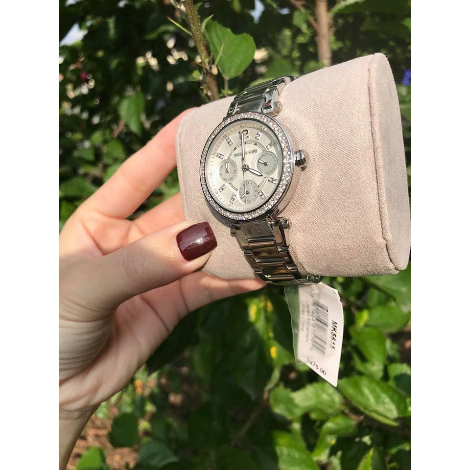 Đồng hồ nữ Michael Kors M5615