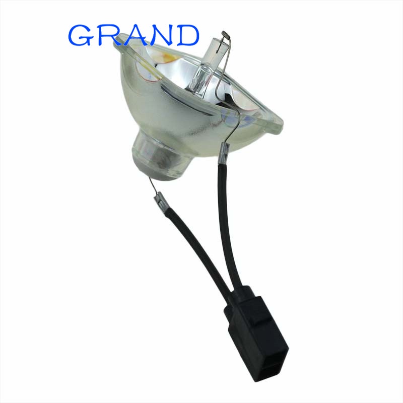 Bóng Đèn Máy Chiếu UHE-200E2-C Cho ELPLP50 ELPLP53 ELPLLP54 ELPLP57 ELPLP58 ELPLP60 ELPLP61 ELPLP56 ELPLP67