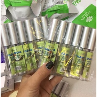 Chuốt mi - dưỡng mi dầu dừa Bến Tre | BigBuy360 - bigbuy360.vn