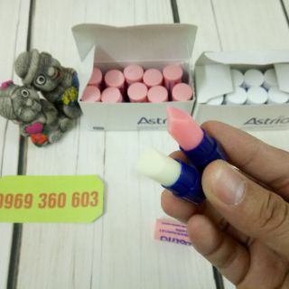 Son mỡ hươu Astrid