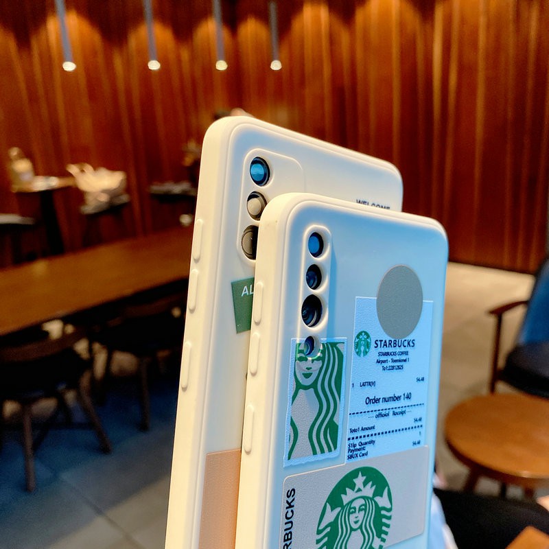 Ốp Điện Thoại Cho Oppo A16 A53 A52 A92 A74 A93 A94 A54 A15S A5 A9 2020 A5S A7 A12 Realme C25 C15 C12 | BigBuy360 - bigbuy360.vn