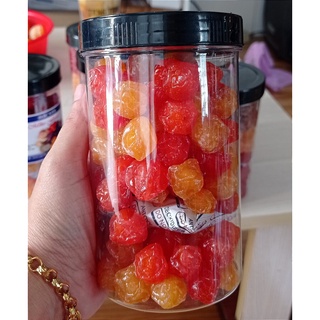 500GR  MẬN CƠM THÁI _ XÍ MUỘI THÁI