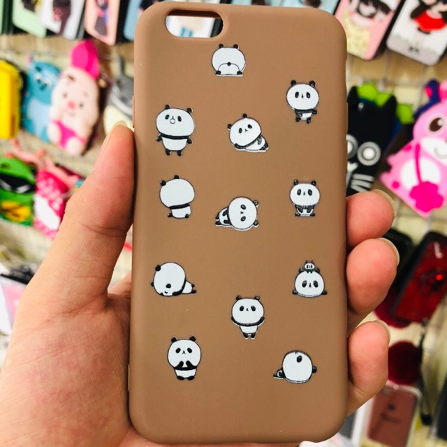 Ốp dẻo đồng màu