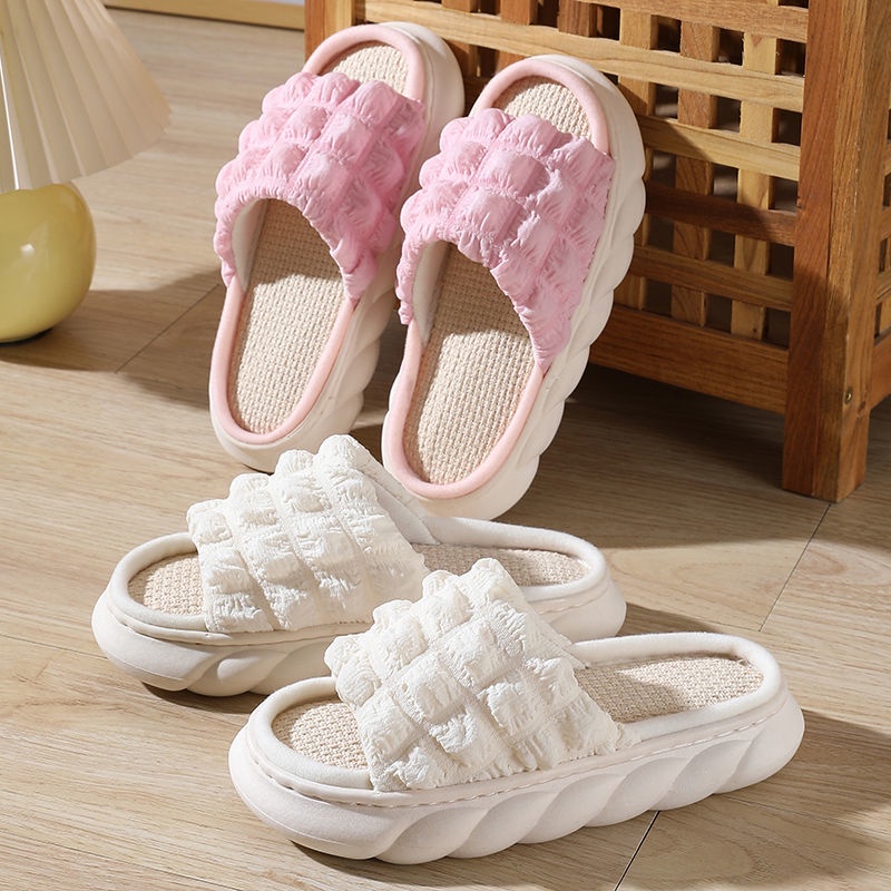 Dép Sandal Thiết Kế Mới Cao Cấp Thời Trang Dành Cho Bốn Mùa