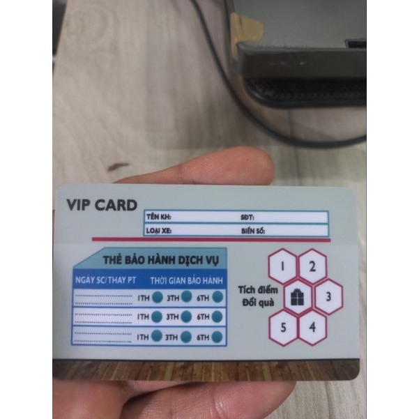 Đầu Bò Sirius , Taurus Chính Hãng