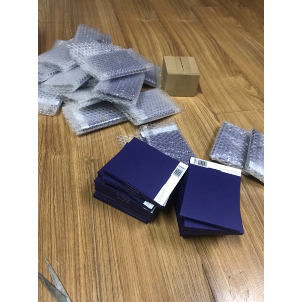 Khăn vệ sinh trang sức