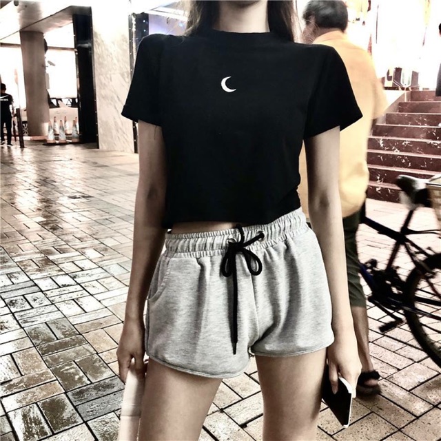 Nguyên set thun