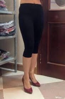 Quần legging xuất nhật ( kho chuyên sỉ 0902280912(zalo))