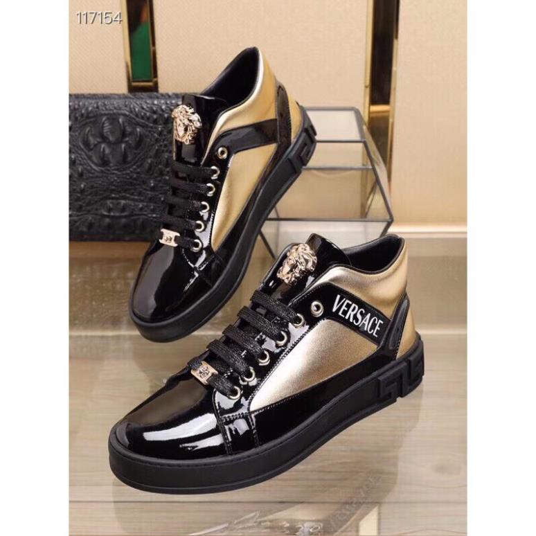 GIÀY SNEAKER!!!