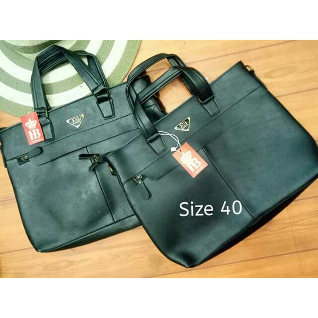 Thanh lí túi xách nữ full tag | BigBuy360 - bigbuy360.vn