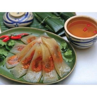 Bột Năng Vĩnh Thuận - gói 400g