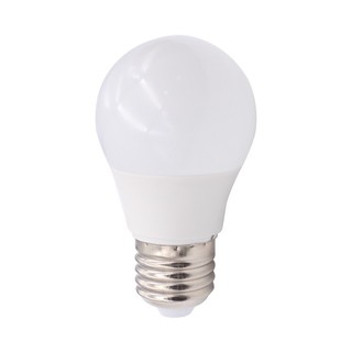 Bóng đèn led bulb 3w giá siêu rẻ