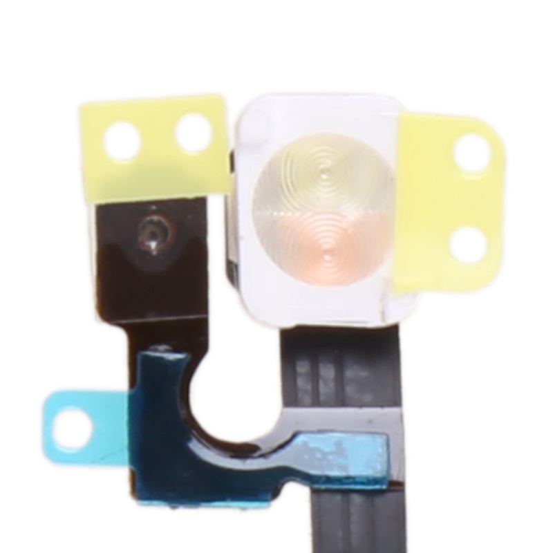 Cáp mạch nối nút âm lượng và nguồn thích hợp cho iPhone 6S