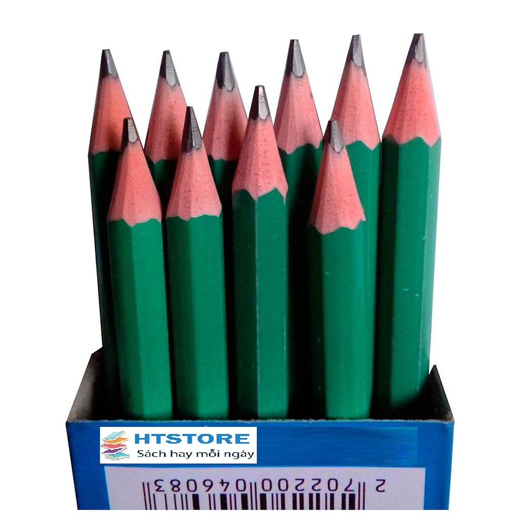 Sách - Combo Chiến Thuật Ôn Thi THPT Quốc Gia Môn Ngữ Văn - Chuyên Đề Nghị Luận Xã Hội ( tặng 1 hộp bút chì 12 cái) | BigBuy360 - bigbuy360.vn