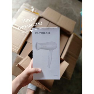 Máy sấy tóc FLYCO chuẩn hãng