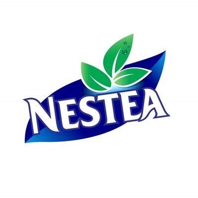 Bộ 2 Hộp Trà Nestea vị Vải và Hương Hoa Lài (Hộp 12 gói x 12g)