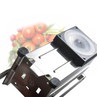 Dụng cụ cắt khoai tây chiên