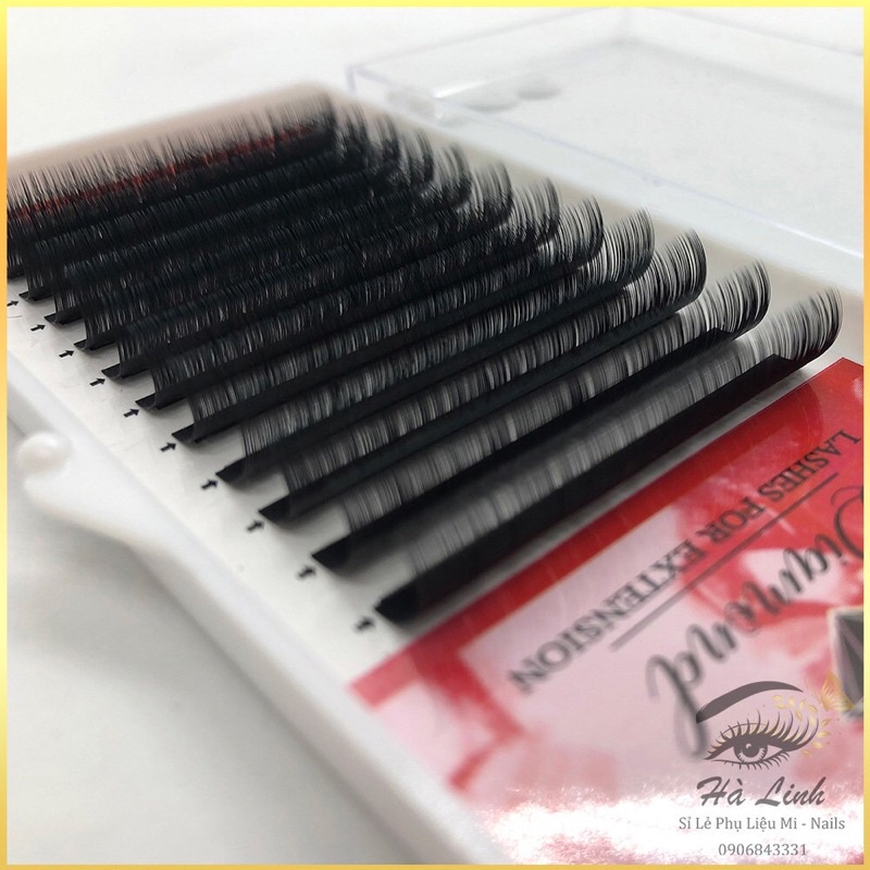 Mi Diamon 0.10 cong C CC D U