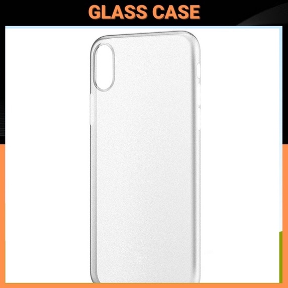 Ốp lưng iPhone dẻo trong suốt 5/5s/6/7/8/6plus/7plus/8plus/X/Xs/Xsmax/Xr/11/12/11promax/12promax/12pro/plus/pro/max/se