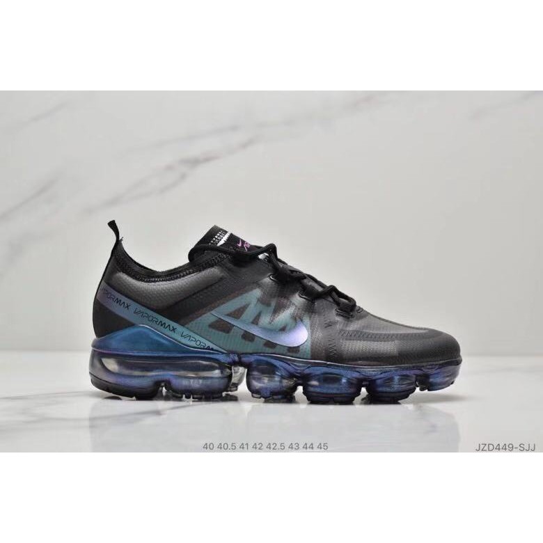 🌟FULLBOX🌟ORDER🌟SALE 50%🌟🌟🌟GIÀY NAM NỮ Nike Air Vapormax 2019