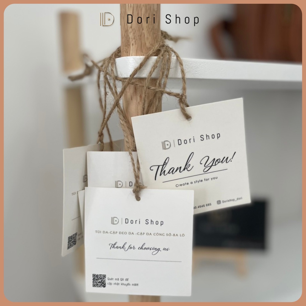 TÚI XÁCH NỮ CAO CẤP, TÚI DỰNG LAPTOP DORISHOP