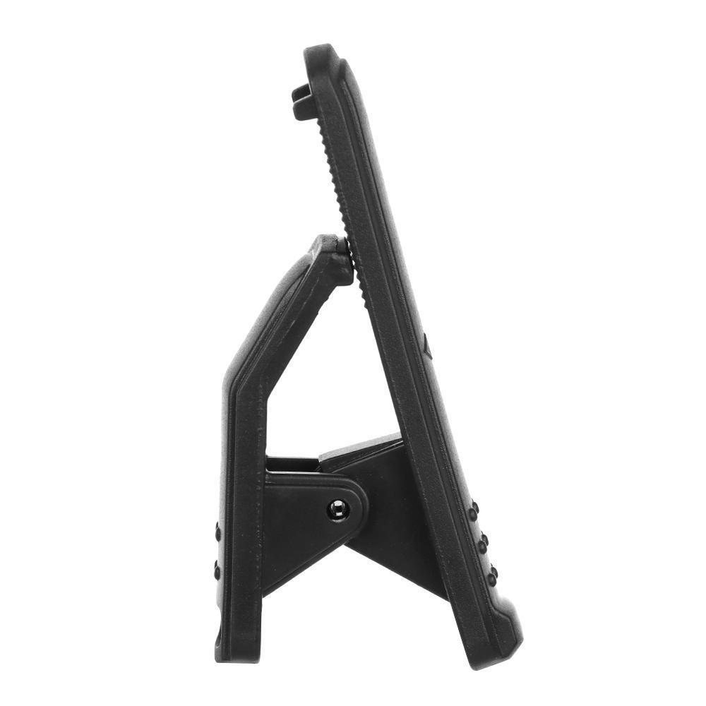 SUYO Máy Thắt Nút Điện Tử GT / FG / PR