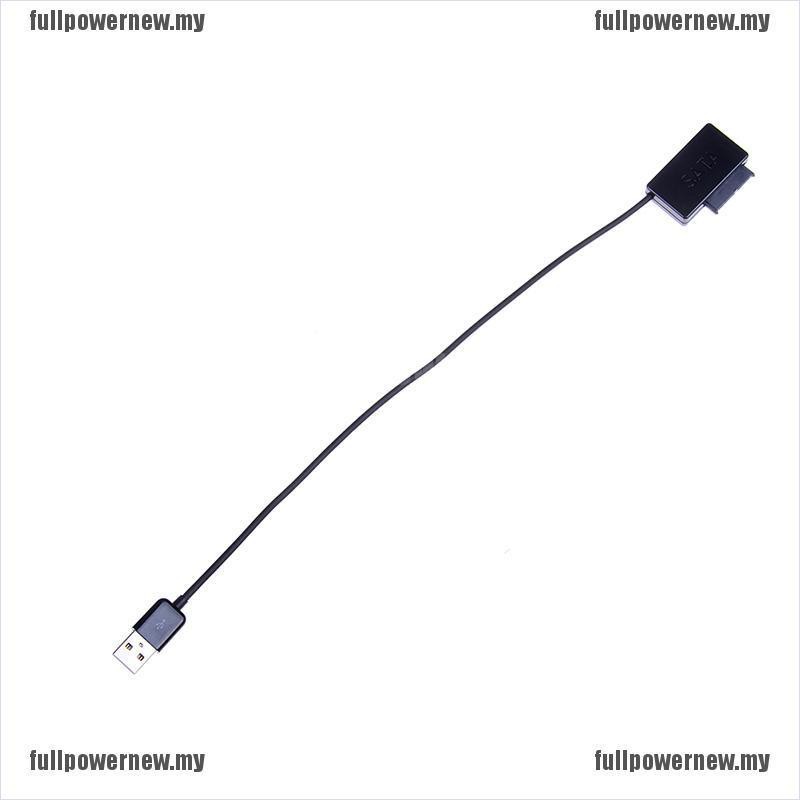 Cáp Chuyển Đổi Usb Sang Ide 13pin