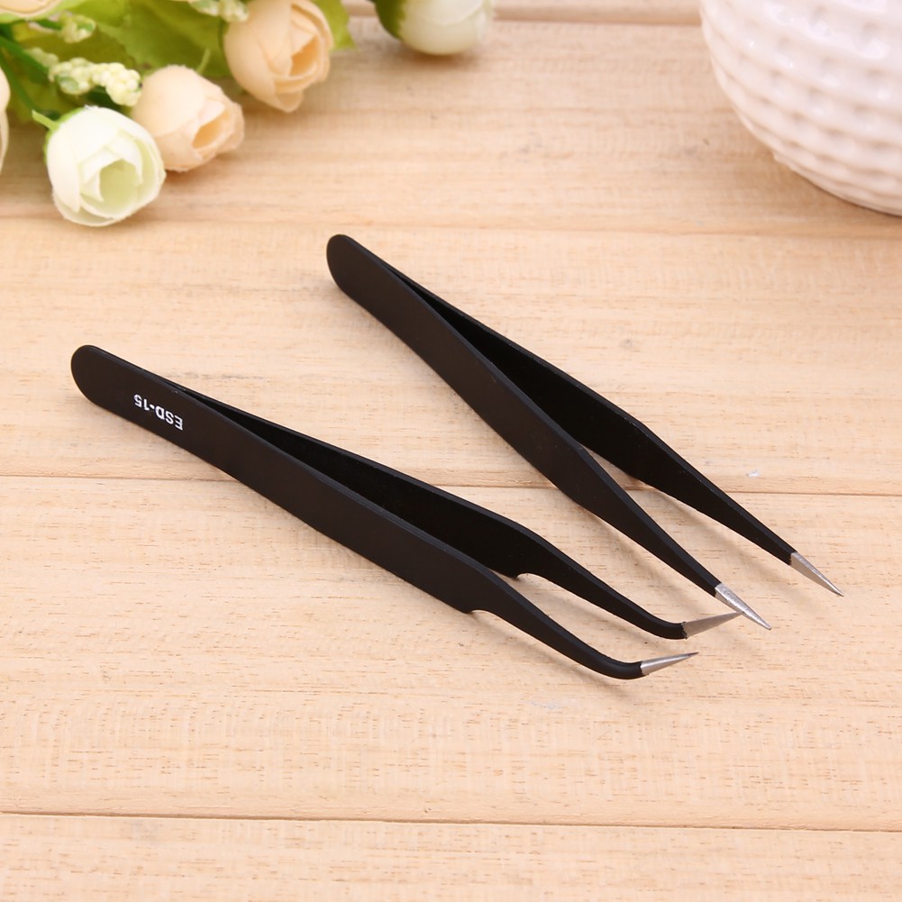 16 Sets Mobile Phone PC Laptop Opener Pry Repair Tool DIY Toolkit