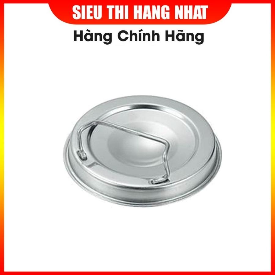 Khay đựng muôi, đũa bằng inox