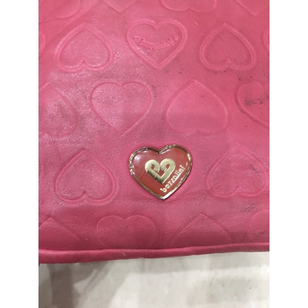 Túi si y hình độ mới Ko cao