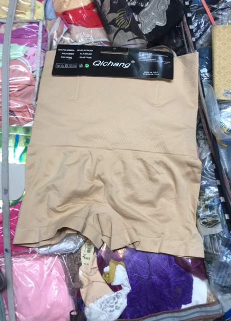 Bra Gen nịch bụng Hàng Công Ty Loại 1 | BigBuy360 - bigbuy360.vn