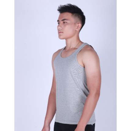 Áo may ô nam Dệt Kim Đông Xuân 209ST A0393 / A0836 | BigBuy360 - bigbuy360.vn