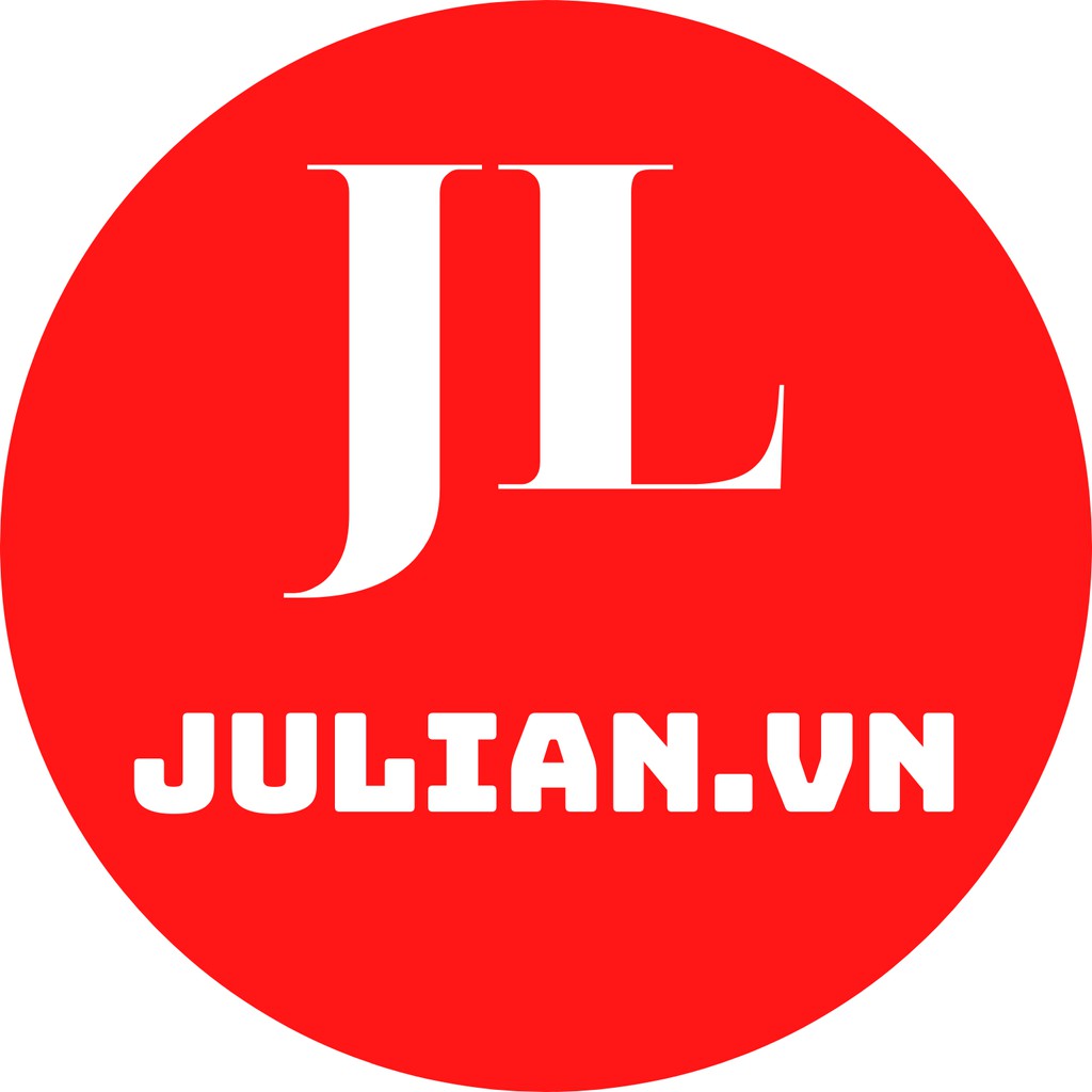 Julian.vn