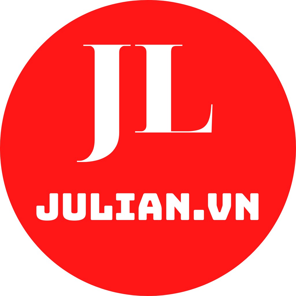Julian.vn, Cửa hàng trực tuyến | BigBuy360 - bigbuy360.vn
