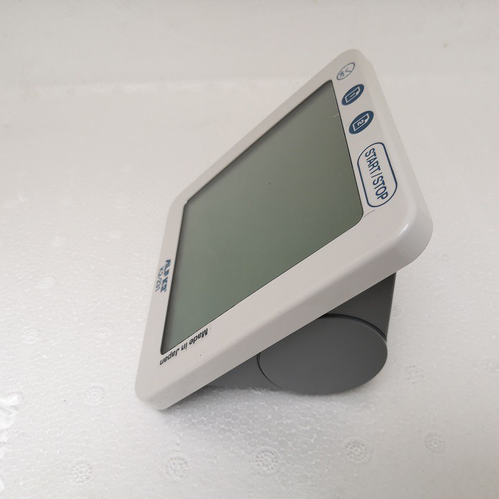 Máy đo huyết áp  ALPK2 K2 231