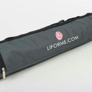 Thảm cao cấp LIFORME 100% chính hãng