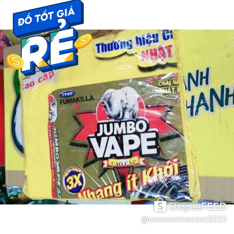 Áo mưa cánh dơi Jumbo áo to, dày đẹp