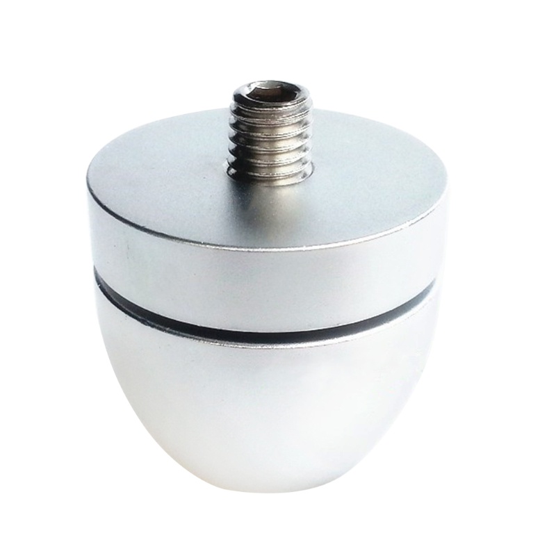 Đế Đứng Cách Ly Cho Loa Nghe Nhạc Tiện Dụng