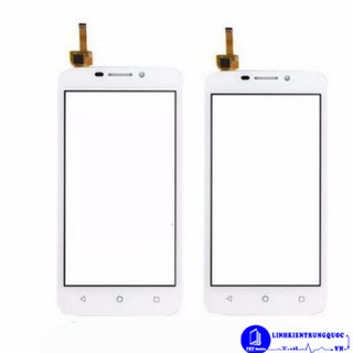 Cảm ứng HUAWEI Y541-U02 TRẮNG