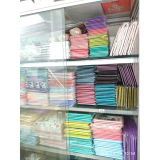 album mini - đựng đc 29 ảnh 6x9cm