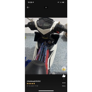 [RẺ VÔ ĐỊCH] HỘP ĐỰNG ĐỒ ĐEN NHÁM EX150