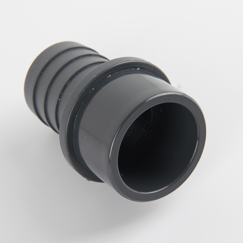 Bộ 1 / 5 đầu nối ống nước kích thước 20-63mm sang 8-60mm chuyên dụng cho bể cá