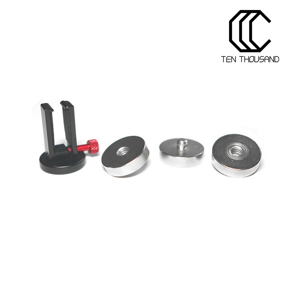 Giá đỡ chống rung cho điện thoại | BigBuy360 - bigbuy360.vn