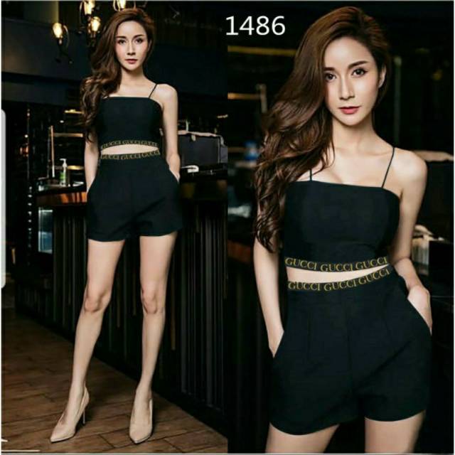 smartponsel.vn, Cửa hàng trực tuyến | BigBuy360 - bigbuy360.vn