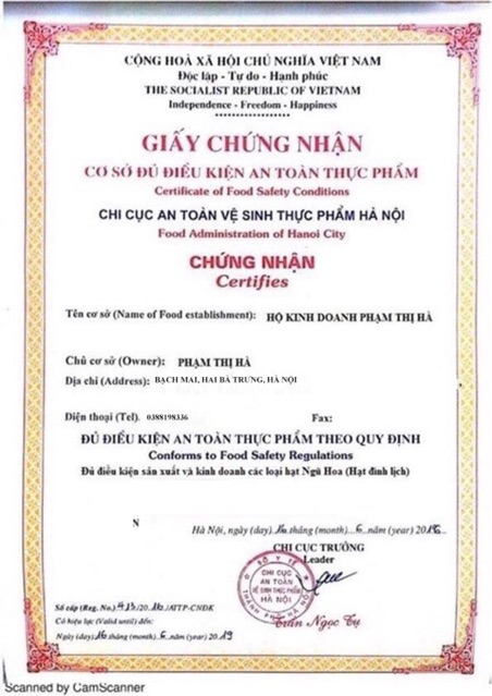 100gr Hạt Đình Lịch (hạt Ngũ Hoa) thượng hạng JD127 handmade từ thiên nhiên | BigBuy360 - bigbuy360.vn