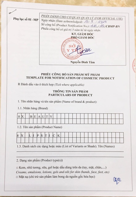 KHỬ , TẨY DA CHẾT MÔI | BigBuy360 - bigbuy360.vn