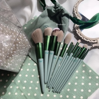 🌸BỘ CỌ FIX 13 CÂY