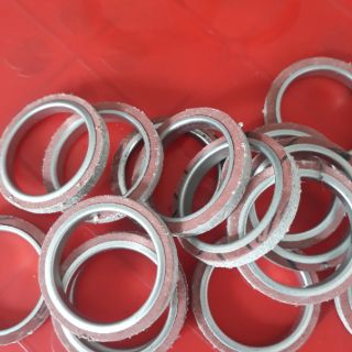 Ron cổ pô EX WINER hàng bao chất.